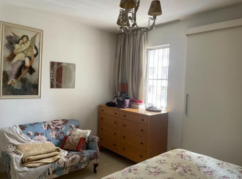 Apartamento à venda Pompéia com 74m² e 2 quartos por R$ 590.000 - 700457512-45119b37-71cc-44fd-8276-2ef0316032d9.jpeg