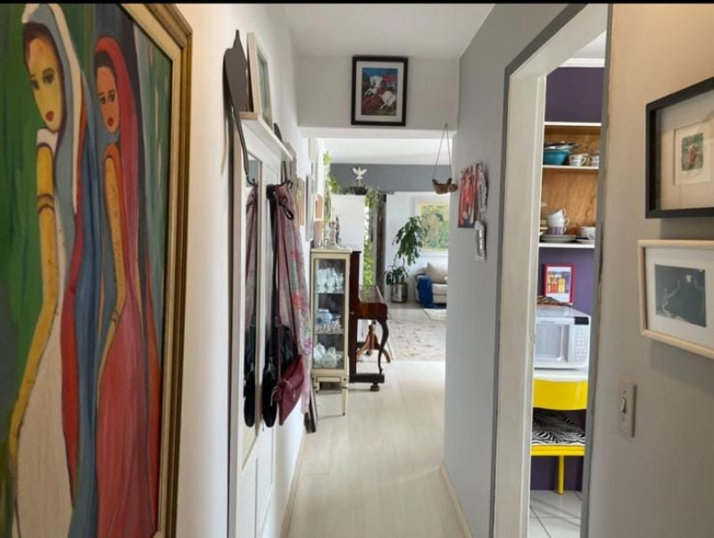 Apartamento à venda Pompéia com 74m² e 2 quartos por R$ 590.000 - 790817078-b8a72e84-53c4-420d-a766-45680dabe1e0.jpeg