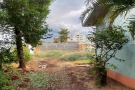 730582458-terreno3.jpg