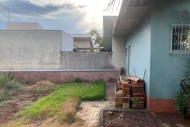 864518389-terreno2.jpg
