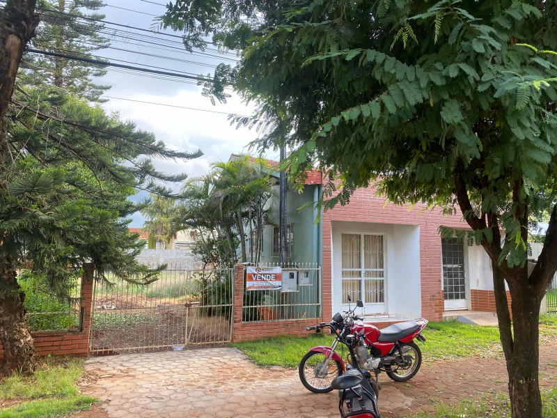 Terreno à venda Centro com 395m² e 0 quartos por R$ 850.000 - 1810407694-terreno1.jpg