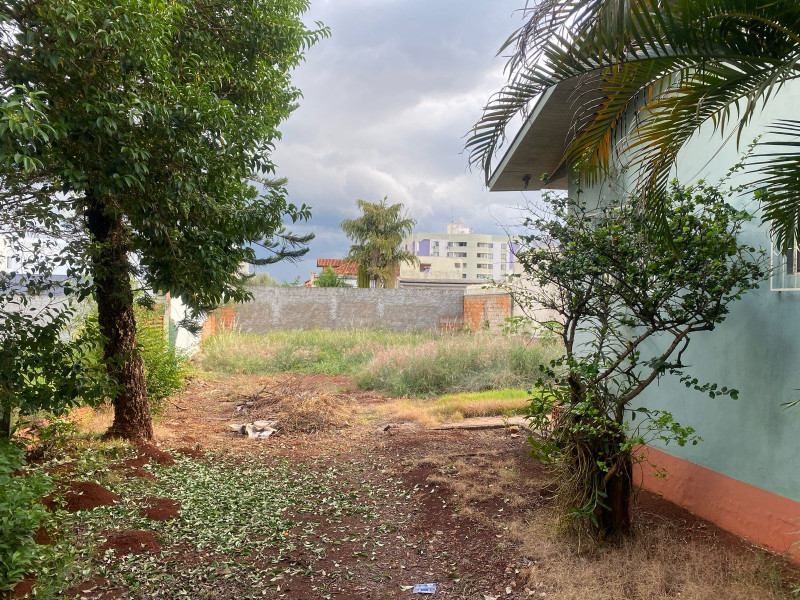 Terreno à venda Centro com 395m² e 0 quartos por R$ 850.000 - 730582458-terreno3.jpg