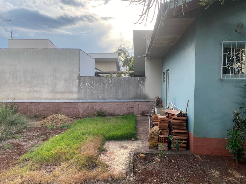 Terreno à venda Centro com 395m² e 0 quartos por R$ 850.000 - 864518389-terreno2.jpg