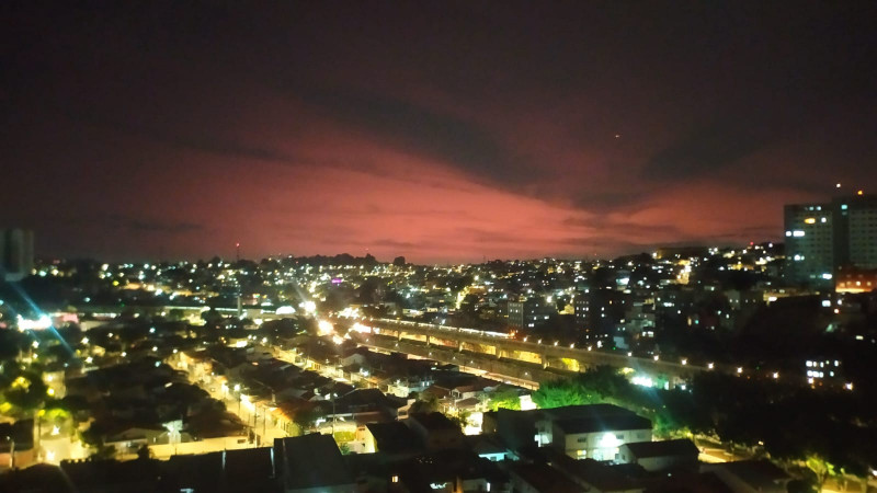 Apartamento à venda Vila Plana com 42m² e 2 quartos por R$ 320 - 1553940697-vista-1.jpg