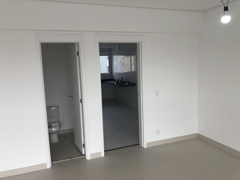 Apartamento à venda Indianópolis com 163m² e 3 quartos por R$ 4.250.000 - 1053576583-img-3821.jpeg