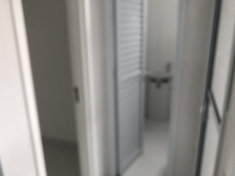 Apartamento à venda Indianópolis com 163m² e 3 quartos por R$ 4.250.000 - 1053692911-img-3818.jpeg