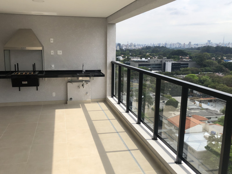 Apartamento à venda Indianópolis com 163m² e 3 quartos por R$ 4.250.000 - 1114814161-img-3833.jpeg