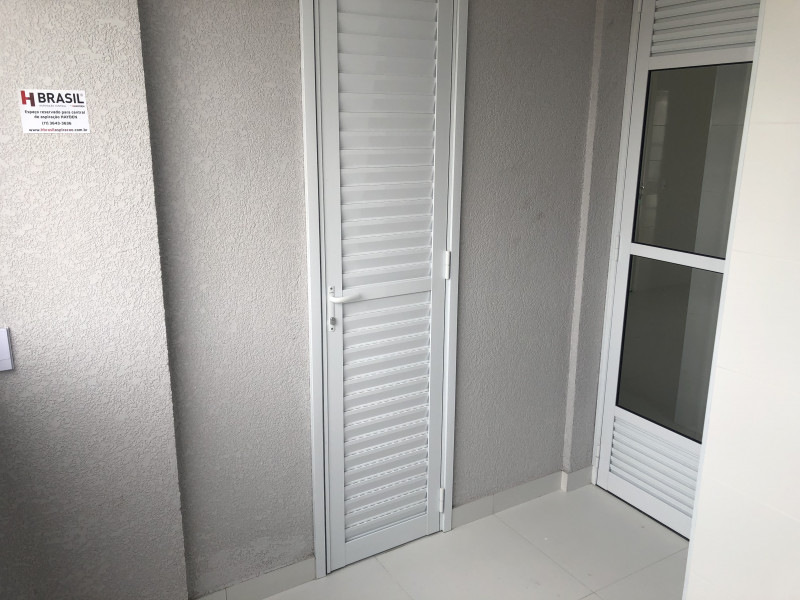 Apartamento à venda Indianópolis com 163m² e 3 quartos por R$ 4.250.000 - 1220426001-img-3820.jpeg