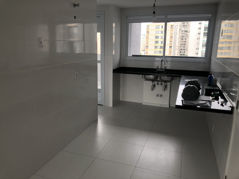 Apartamento à venda Indianópolis com 163m² e 3 quartos por R$ 4.250.000 - 1293844991-img-3817.jpeg