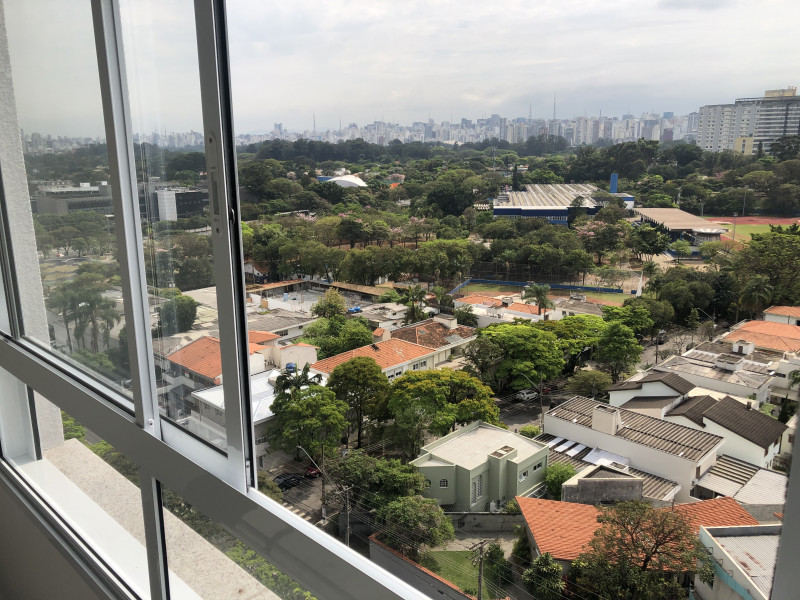 Apartamento à venda Indianópolis com 163m² e 3 quartos por R$ 4.250.000 - 132483910-img-3824.jpeg