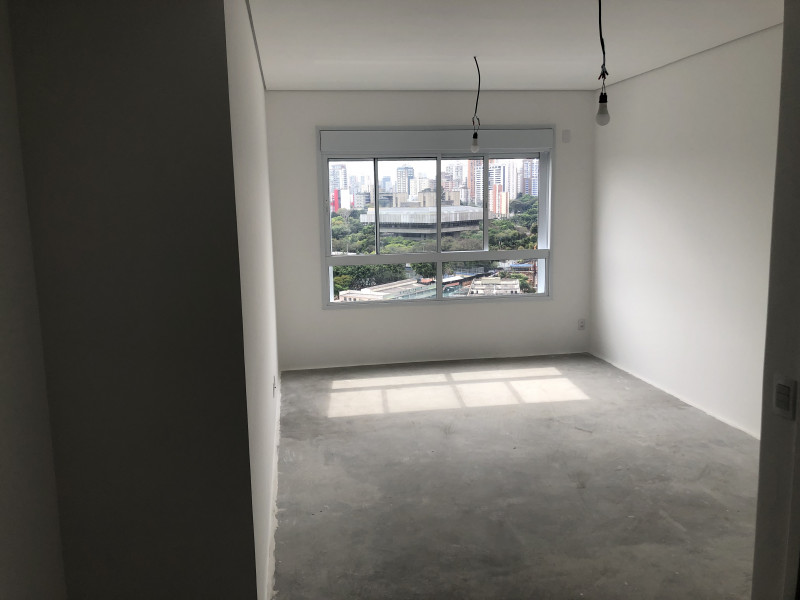 Apartamento à venda Indianópolis com 163m² e 3 quartos por R$ 4.250.000 - 132943521-img-3823.jpeg