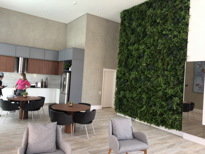 Apartamento à venda Indianópolis com 163m² e 3 quartos por R$ 4.250.000 - 151292220-img-3871.jpeg