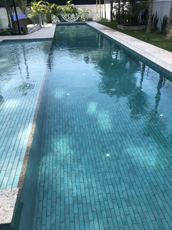 Apartamento à venda Indianópolis com 163m² e 3 quartos por R$ 4.250.000 - 1519005934-img-3874.jpeg