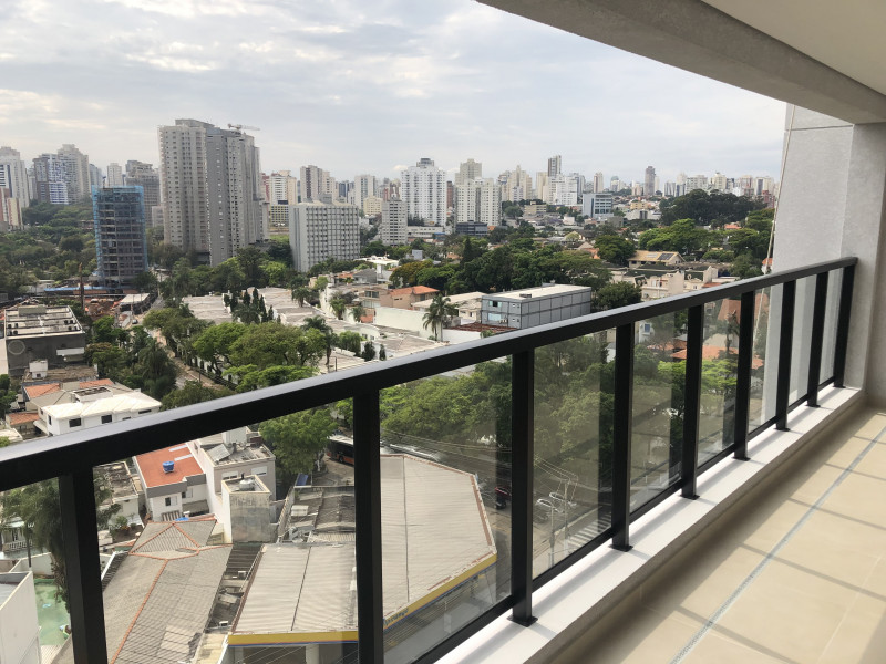 Apartamento à venda Indianópolis com 163m² e 3 quartos por R$ 4.250.000 - 1540253876-img-3815.jpeg