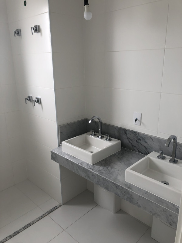 Apartamento à venda Indianópolis com 163m² e 3 quartos por R$ 4.250.000 - 1607272399-img-3835.jpeg