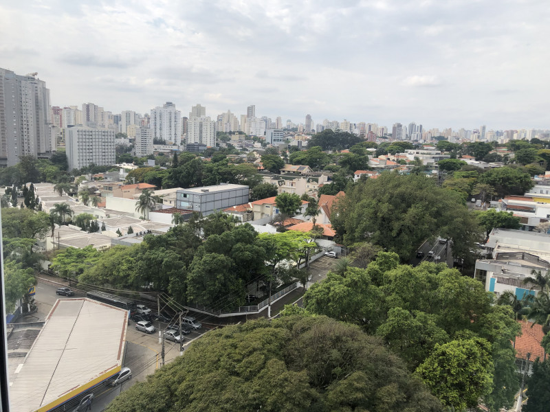 Apartamento à venda Indianópolis com 163m² e 3 quartos por R$ 4.250.000 - 169516857-img-3826.jpeg