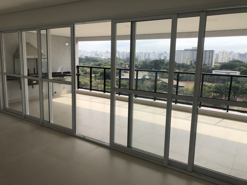 Apartamento à venda Indianópolis com 163m² e 3 quartos por R$ 4.250.000 - 179861939-img-3816.jpeg