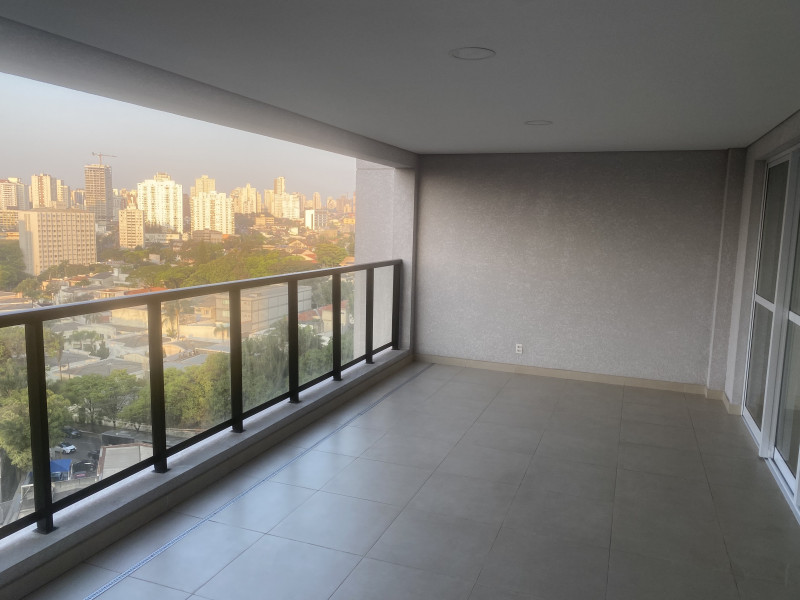 Apartamento à venda Indianópolis com 163m² e 3 quartos por R$ 4.250.000 - 1813417130-img-0018.jpeg