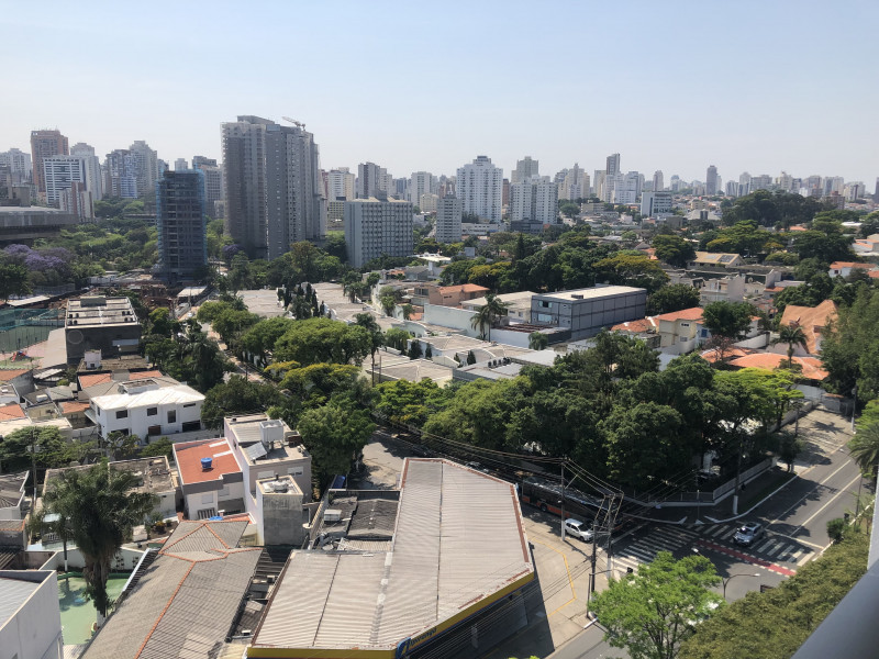 Apartamento à venda Indianópolis com 163m² e 3 quartos por R$ 4.250.000 - 1838148408-img-3870.jpeg