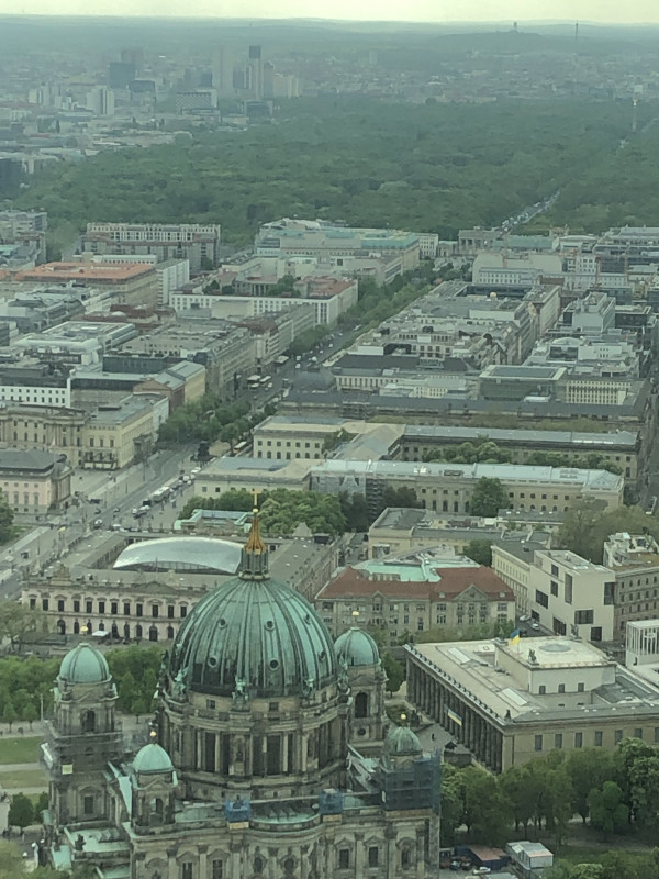 Apartamento à venda Indianópolis com 163m² e 3 quartos por R$ 4.250.000 - 1963179105-img-4208.jpeg