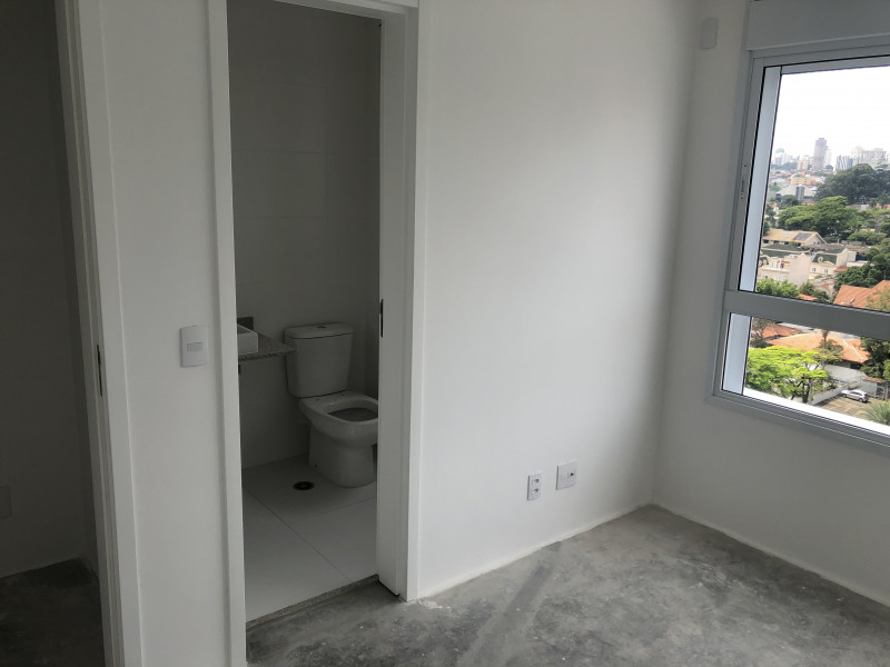 Apartamento à venda Indianópolis com 163m² e 3 quartos por R$ 4.250.000 - 2039826637-img-3827.jpeg