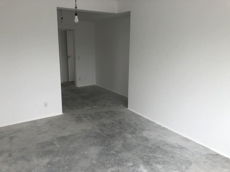 Apartamento à venda Indianópolis com 163m² e 3 quartos por R$ 4.250.000 - 284117598-img-3825.jpeg