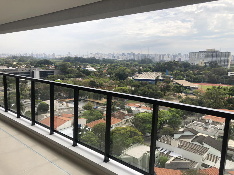 Apartamento à venda Indianópolis com 163m² e 3 quartos por R$ 4.250.000 - 346386452-img-3814.jpeg