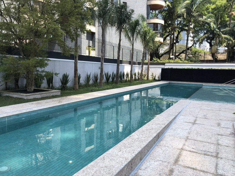 Apartamento à venda Indianópolis com 163m² e 3 quartos por R$ 4.250.000 - 512963402-img-3875.jpeg