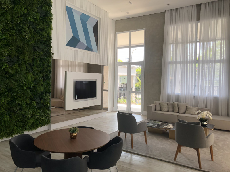 Apartamento à venda Indianópolis com 163m² e 3 quartos por R$ 4.250.000 - 561709485-img-3872.jpeg