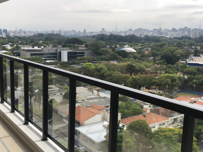 Apartamento à venda Indianópolis com 163m² e 3 quartos por R$ 4.250.000 - 801806368-img-3834.jpeg