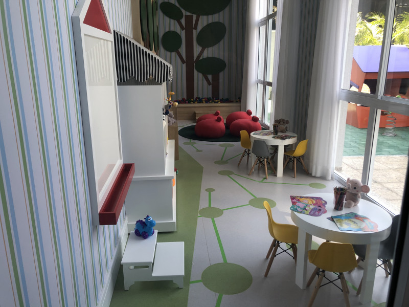 Apartamento à venda Indianópolis com 163m² e 3 quartos por R$ 4.250.000 - 812201816-img-3873.jpeg