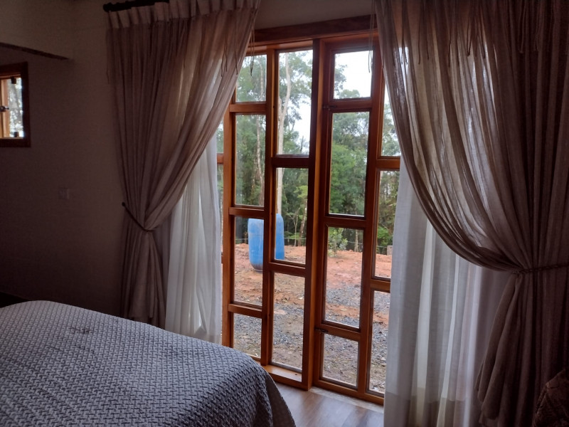 Sítio à venda centro com 100m² e 1 quarto por R$ 450.000 - 1121908492-350137784-575148997837501-8168047401747483140-n.jpg