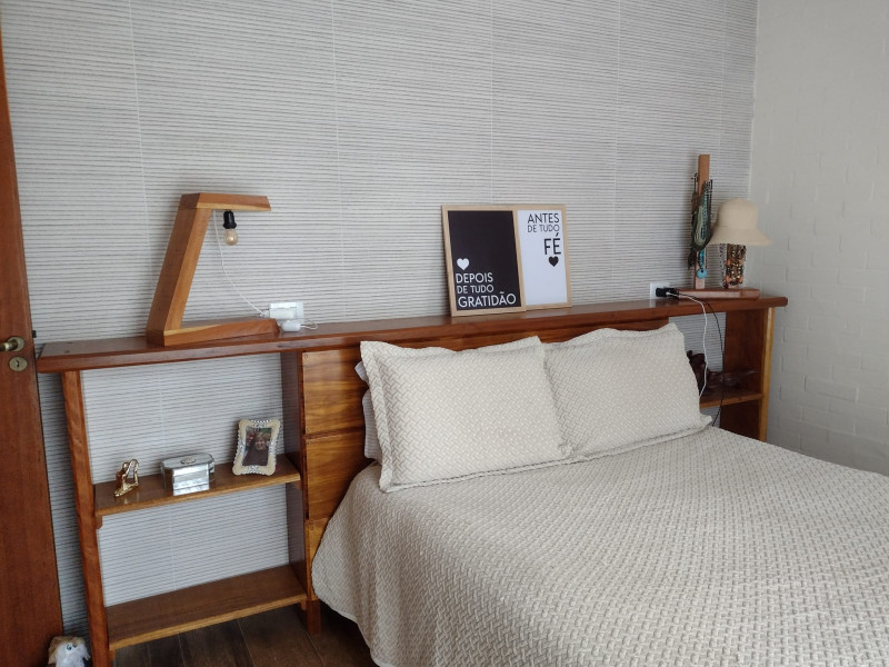 Sítio à venda centro com 100m² e 1 quarto por R$ 450.000 - 1504053504-350120112-1461392064605984-8020065005163702317-n.jpg