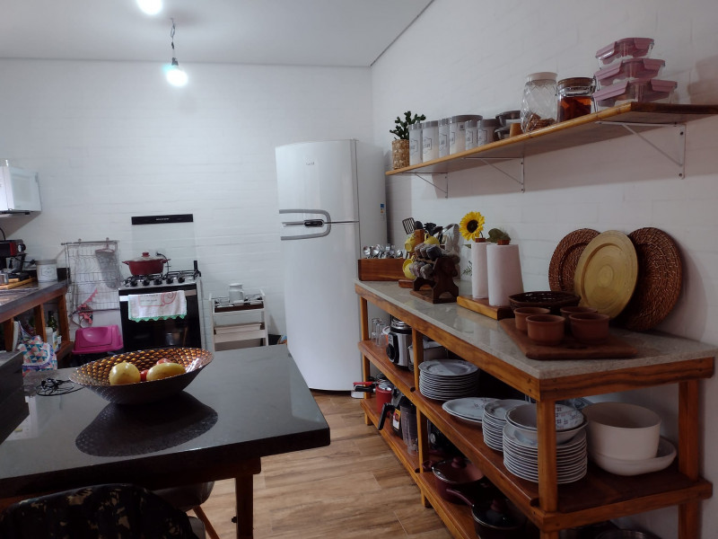 Sítio à venda centro com 100m² e 1 quarto por R$ 450.000 - 152801277-350316054-1486147552136704-2733301149263696857-n.jpg