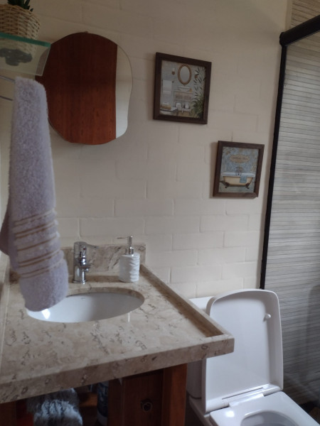 Sítio à venda centro com 100m² e 1 quarto por R$ 450.000 - 1619379573-350321323-965741674852559-5846654202208221038-n.jpg