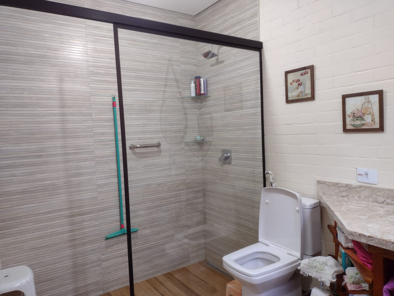 Sítio à venda centro com 100m² e 1 quarto por R$ 450.000 - 1661213778-350490334-984611476044839-5189005636505408457-n.jpg