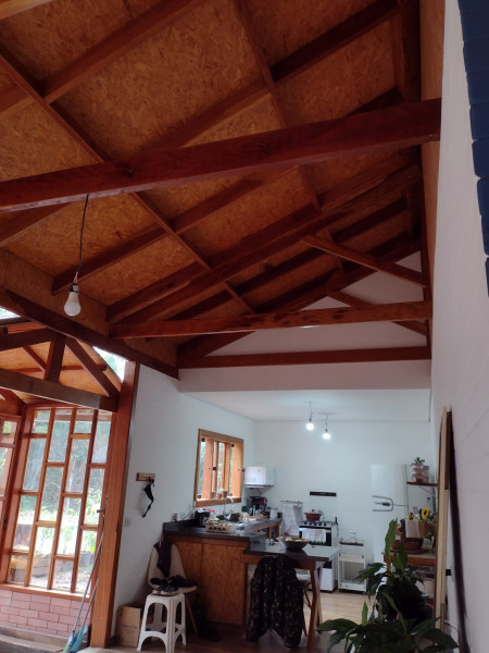 Sítio à venda centro com 100m² e 1 quarto por R$ 450.000 - 1768394431-350241909-981241059985454-5861852334769936677-n.jpg