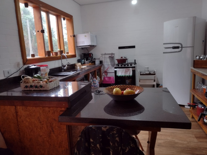 Sítio à venda centro com 100m² e 1 quarto por R$ 450.000 - 688051847-349335259-652417540062946-3522968225191999934-n.jpg