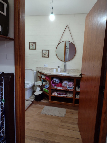 Sítio à venda centro com 100m² e 1 quarto por R$ 450.000 - 774693317-350139508-751754493398977-3139573993891836779-n.jpg