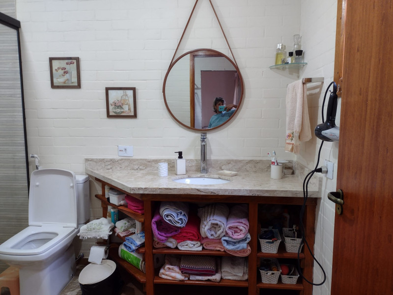 Sítio à venda centro com 100m² e 1 quarto por R$ 450.000 - 858752706-350135588-925804972080043-4977909886820235930-n.jpg