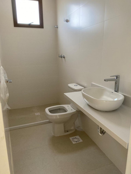 Apartamento à venda Praia do Suá com 70m² e 2 quartos por R$ 850.000 - 435901732-whatsapp-image-2024-02-22-at-14.jpeg