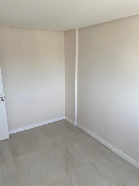 Apartamento à venda Praia do Suá com 70m² e 2 quartos por R$ 850.000 - 700619238-whatsapp-image-2024-02-22-at-14.jpeg