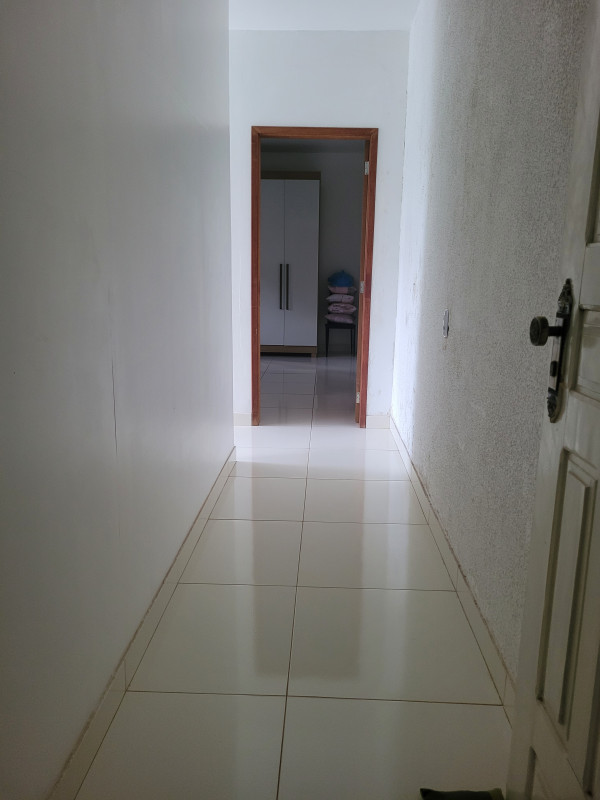 Casa à venda Norte (Águas Claras) com 200m² e 5 quartos por R$ 250.000 - 1370934693-20240206-162115.jpg