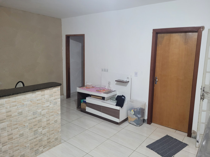 Casa à venda Norte (Águas Claras) com 200m² e 5 quartos por R$ 250.000 - 1406188946-20240206-161758.jpg