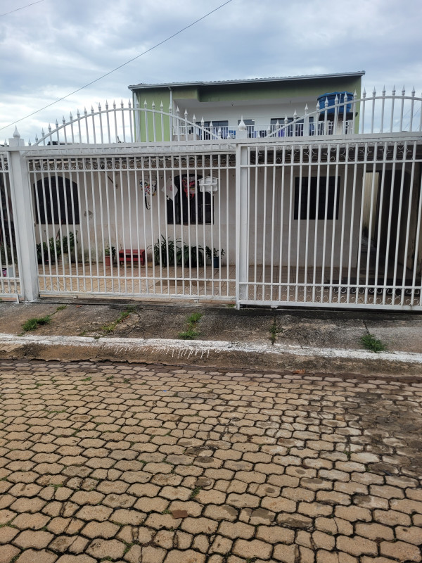 Casa à venda Norte (Águas Claras) com 200m² e 5 quartos por R$ 250.000 - 1575528341-20240206-161440.jpg