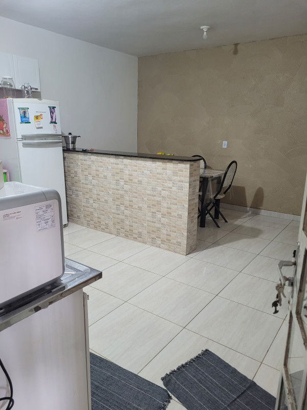 Casa à venda Norte (Águas Claras) com 200m² e 5 quartos por R$ 250.000 - 299293441-20240206-161738.jpg