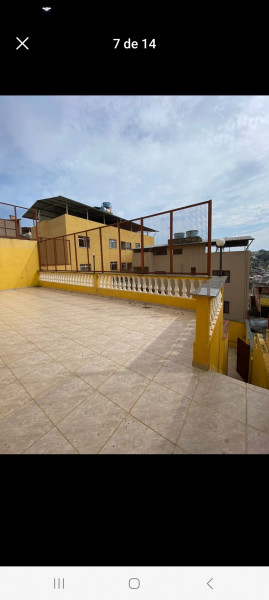 Apartamento à venda Santo Antônio com 85m² e 3 quartos por R$ 390.000 - 1239871543-screenshot-20231221-121715-facebook.jpg