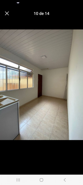 Apartamento à venda Santo Antônio com 85m² e 3 quartos por R$ 390.000 - 137060999-screenshot-20231221-121743-facebook.jpg