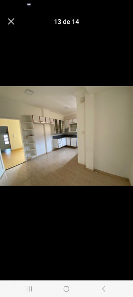 Apartamento à venda Santo Antônio com 85m² e 3 quartos por R$ 390.000 - 1514345048-screenshot-20231221-121806-facebook.jpg