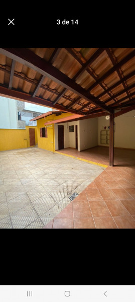 Apartamento à venda Santo Antônio com 85m² e 3 quartos por R$ 390.000 - 1691039897-screenshot-20231221-121632-facebook.jpg